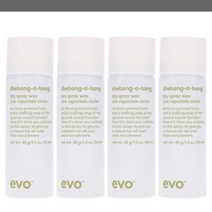 Shebang-a-bang BRAND NEW ***4 for $20***